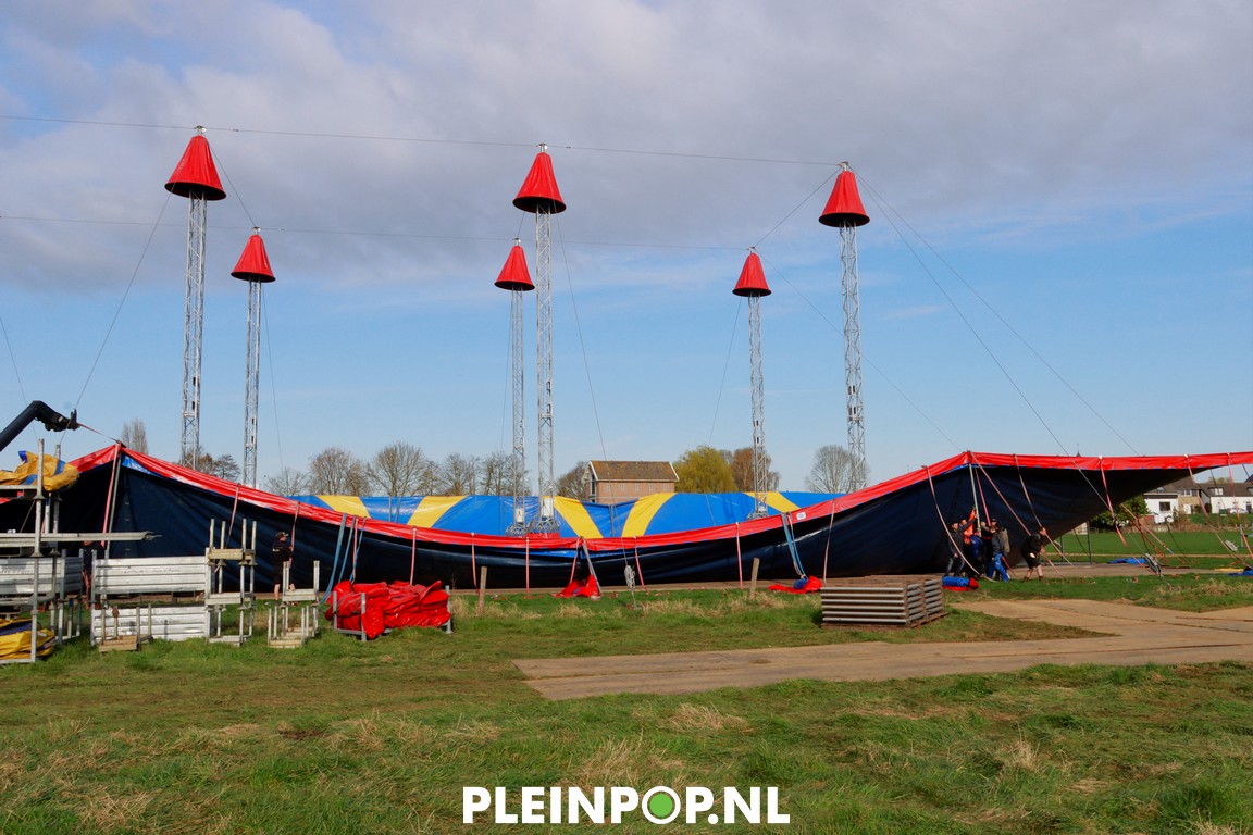 Zaterdag 2 april    (19)